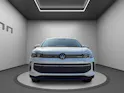 VW Tiguan 1.5 TSI evo2 mHEV United DSG