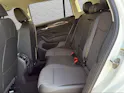 VW Tiguan 1.5 TSI evo2 mHEV United DSG