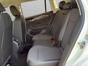 VW Tiguan 1.5 TSI evo2 mHEV United DSG