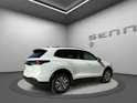 VW Tiguan 1.5 TSI evo2 mHEV United DSG