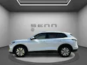 VW Tiguan 1.5 TSI evo2 mHEV United DSG