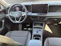 VW Tiguan 1.5 TSI evo2 mHEV United DSG