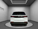 VW Tiguan 1.5 TSI evo2 mHEV United DSG