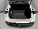 VW Tiguan 1.5 TSI evo2 mHEV United DSG