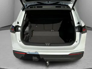 VW Tiguan 1.5 TSI evo2 mHEV United DSG