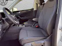 VW Tiguan 1.5 TSI evo2 mHEV United DSG