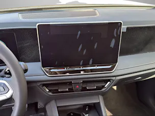 VW Tiguan 1.5 TSI evo2 mHEV United DSG