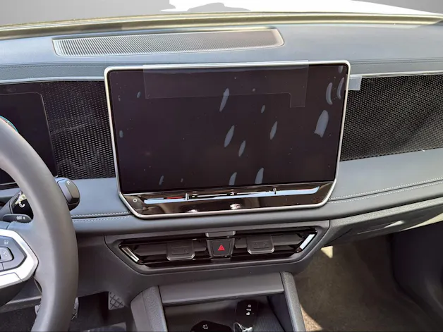 VW Tiguan 1.5 TSI evo2 mHEV United DSG