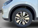 VW Tiguan 1.5 TSI evo2 mHEV United DSG