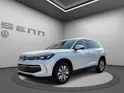 VW Tiguan 1.5 TSI evo2 mHEV United DSG