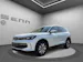 VW Tiguan 1.5 TSI evo2 mHEV United DSG