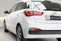 Hyundai i20 1.0 T-GDi Amplia