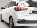 Hyundai i20 1.0 T-GDi Amplia