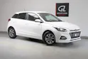 Hyundai i20 1.0 T-GDi Amplia