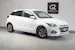 Hyundai i20 1.0 T-GDi Amplia
