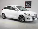 Hyundai i20 1.0 T-GDi Amplia