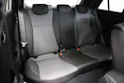 Hyundai i20 1.0 T-GDi Amplia