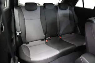 Hyundai i20 1.0 T-GDi Amplia