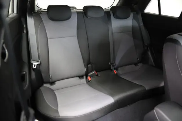 Hyundai i20 1.0 T-GDi Amplia