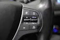Hyundai i20 1.0 T-GDi Amplia