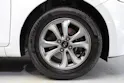 Hyundai i20 1.0 T-GDi Amplia