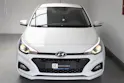 Hyundai i20 1.0 T-GDi Amplia