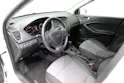 Hyundai i20 1.0 T-GDi Amplia