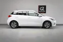 Hyundai i20 1.0 T-GDi Amplia