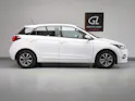 Hyundai i20 1.0 T-GDi Amplia