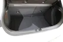 Hyundai i20 1.0 T-GDi Amplia