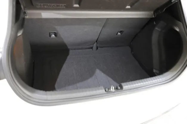 Hyundai i20 1.0 T-GDi Amplia