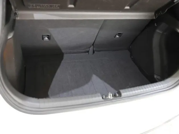 Hyundai i20 1.0 T-GDi Amplia