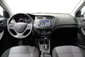 Hyundai i20 1.0 T-GDi Amplia