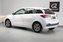 Hyundai i20 1.0 T-GDi Amplia