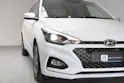 Hyundai i20 1.0 T-GDi Amplia