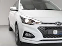Hyundai i20 1.0 T-GDi Amplia