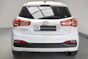 Hyundai i20 1.0 T-GDi Amplia