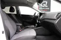 Hyundai i20 1.0 T-GDi Amplia
