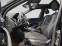 BMW X1 F48 25e xDrive