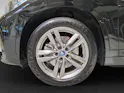 BMW X1 F48 25e xDrive