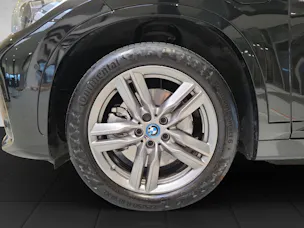 BMW X1 F48 25e xDrive