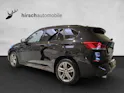 BMW X1 F48 25e xDrive