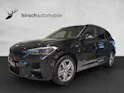 BMW X1 F48 25e xDrive