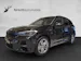 BMW X1 F48 25e xDrive