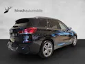 BMW X1 F48 25e xDrive