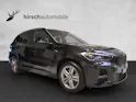 BMW X1 F48 25e xDrive