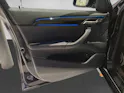 BMW X1 F48 25e xDrive