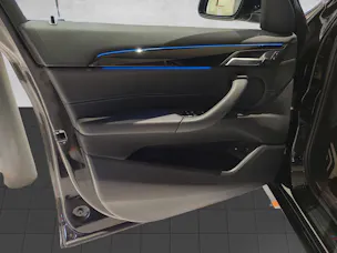 BMW X1 F48 25e xDrive
