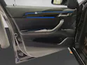 BMW X1 F48 25e xDrive