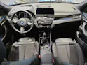 BMW X1 F48 25e xDrive